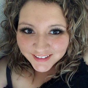 Meet your Posher, Cj